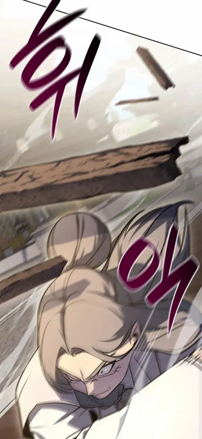 I Reincarnated As The Crazed Heir Chapter 135 page 70 - 