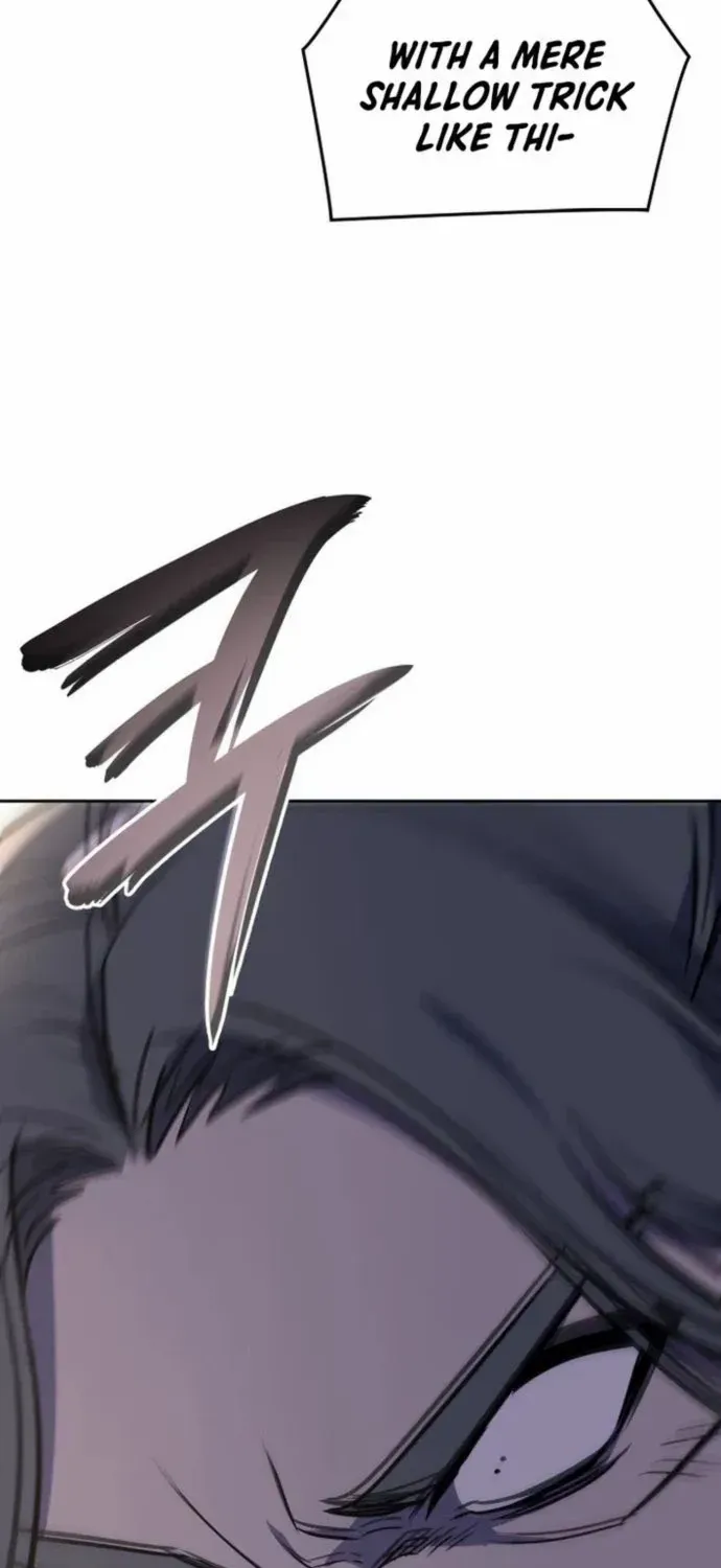 I Reincarnated As The Crazed Heir Chapter 135 page 72 - 