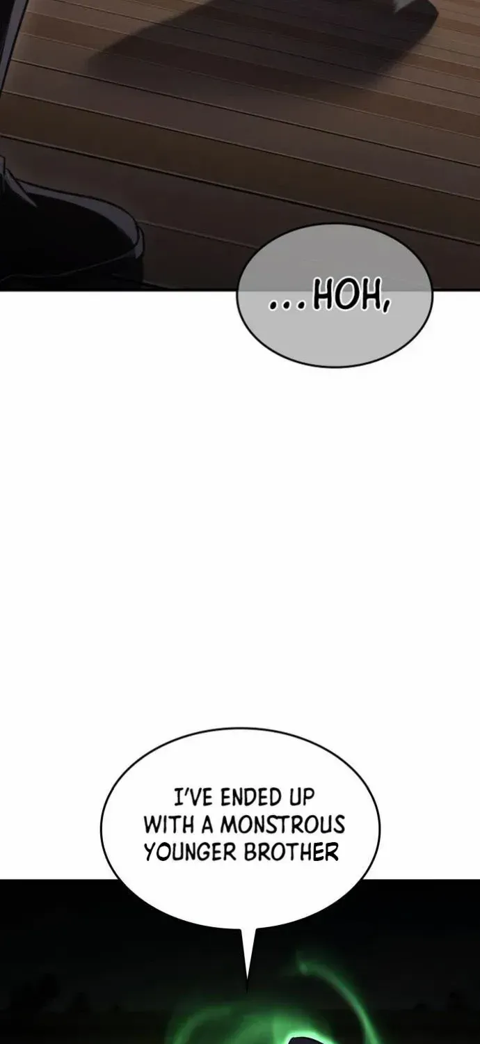 I Reincarnated As The Crazed Heir Chapter 135 page 76 - 