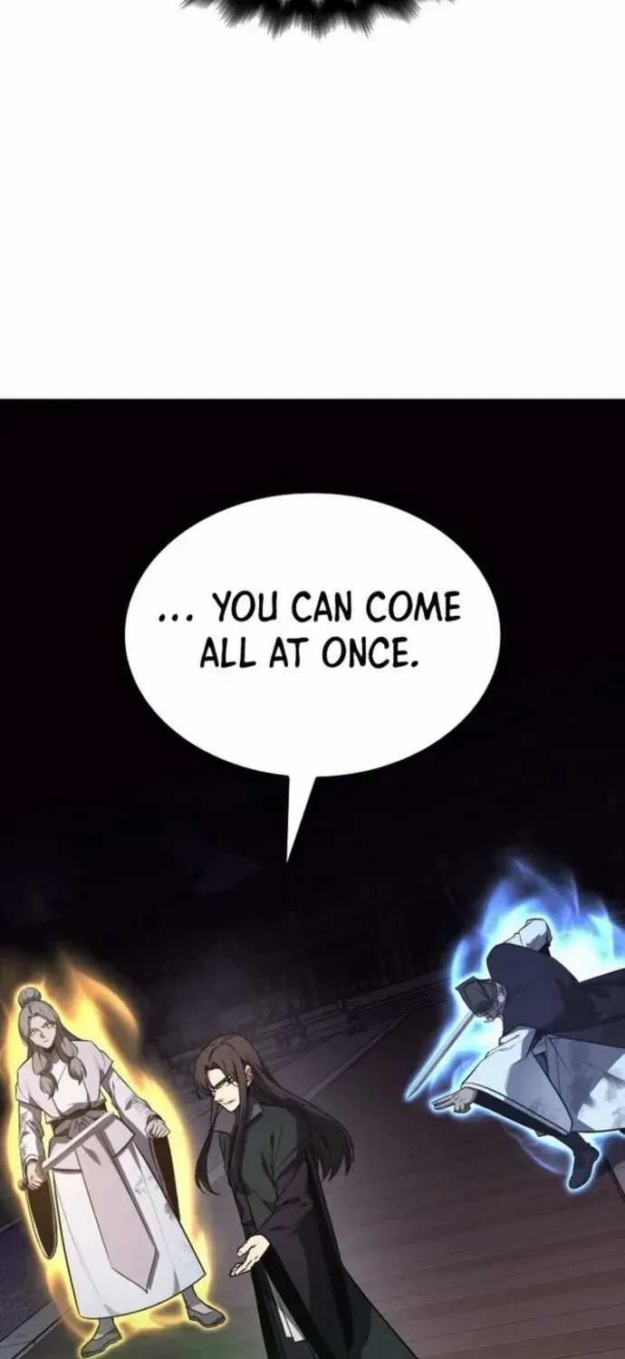 I Reincarnated As The Crazed Heir Chapter 135 page 82 - 