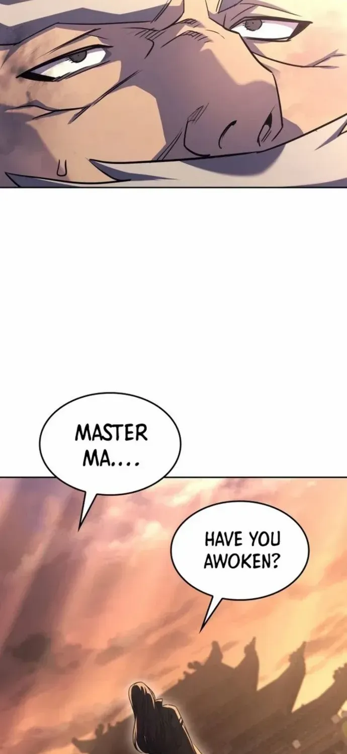 I Reincarnated As The Crazed Heir Chapter 135 page 87 - 