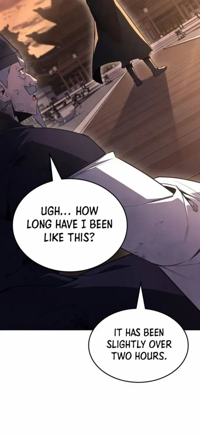 I Reincarnated As The Crazed Heir Chapter 135 page 88 - 