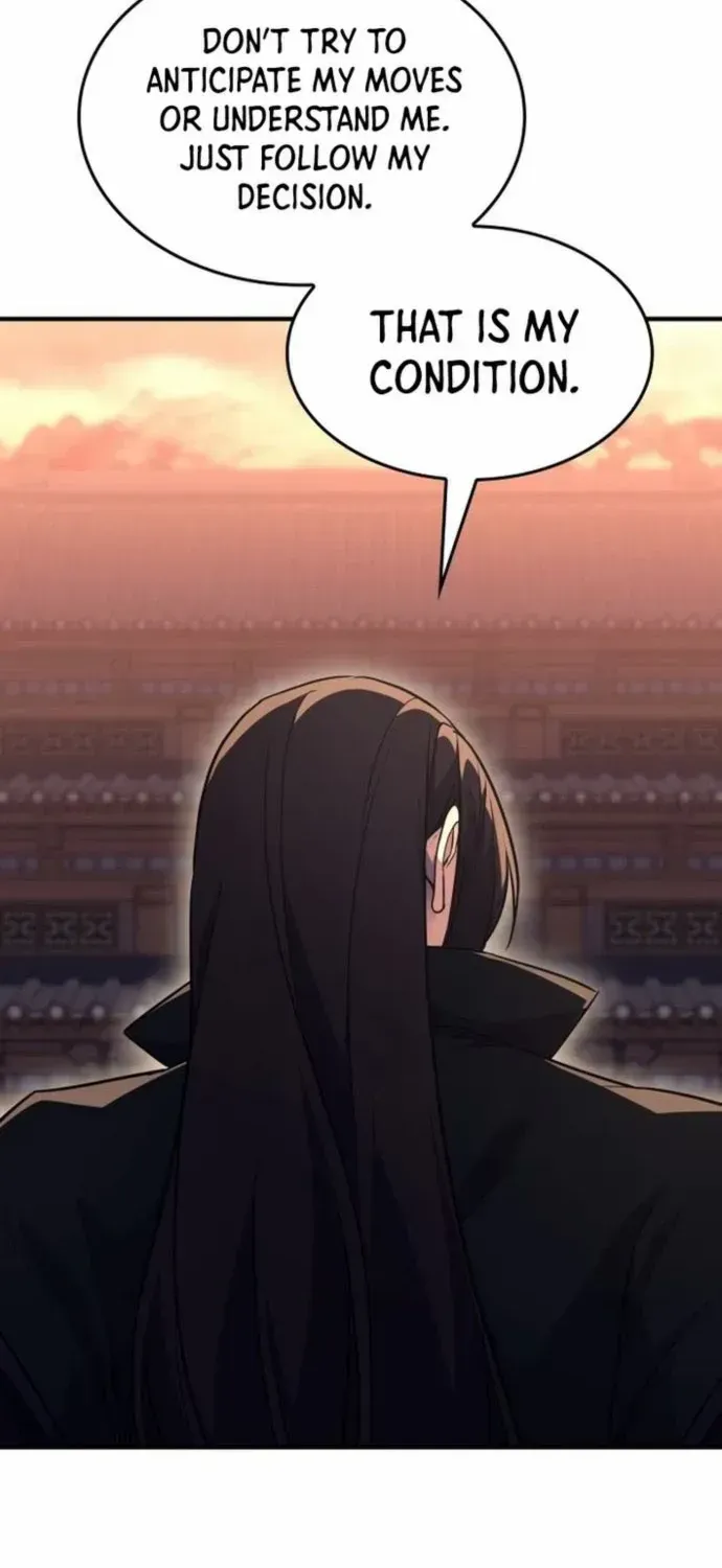I Reincarnated As The Crazed Heir Chapter 135 page 91 - 