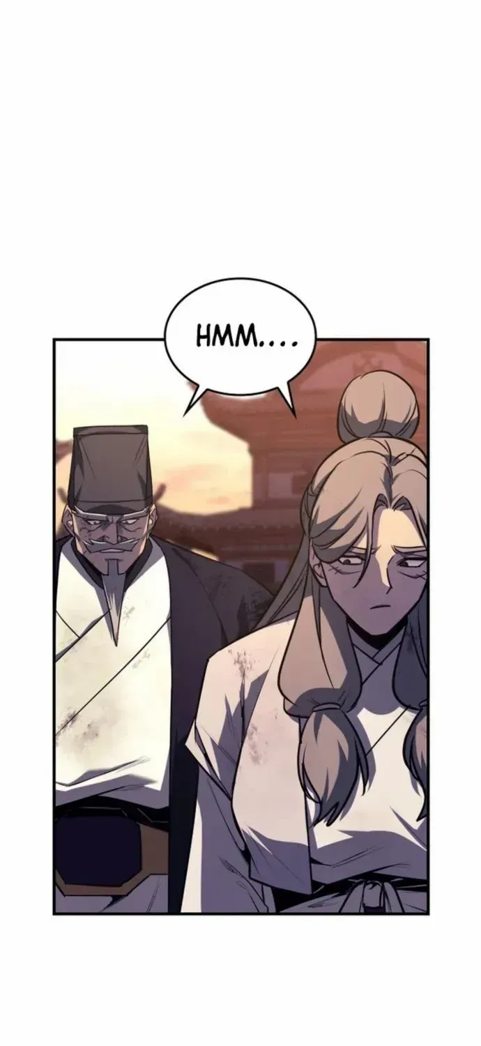 I Reincarnated As The Crazed Heir Chapter 135 page 92 - 