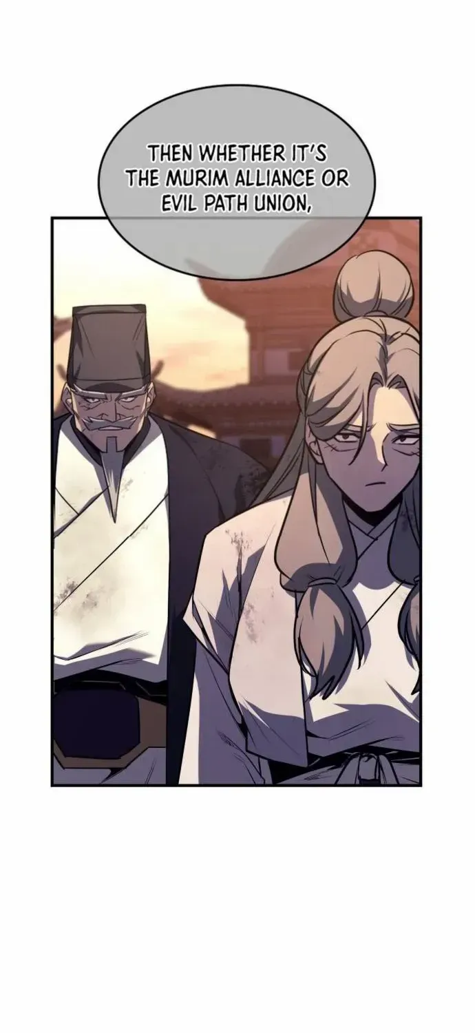 I Reincarnated As The Crazed Heir Chapter 135 page 93 - 