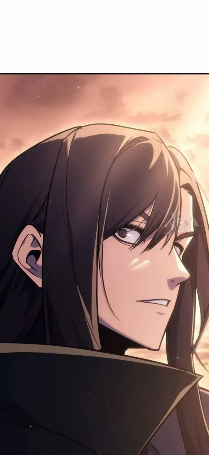 I Reincarnated As The Crazed Heir Chapter 135 page 94 - 