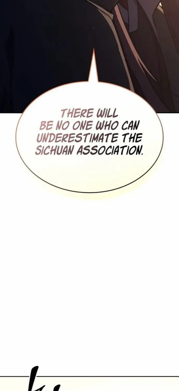 I Reincarnated As The Crazed Heir Chapter 135 page 95 - 