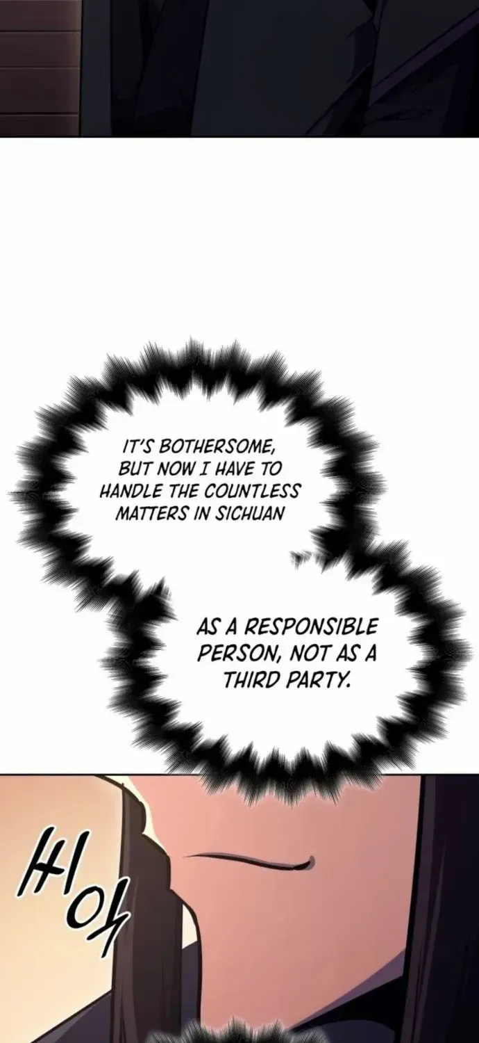 I Reincarnated As The Crazed Heir Chapter 135 page 98 - 