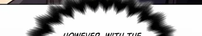 I Reincarnated As The Crazed Heir Chapter 135 page 99 - 