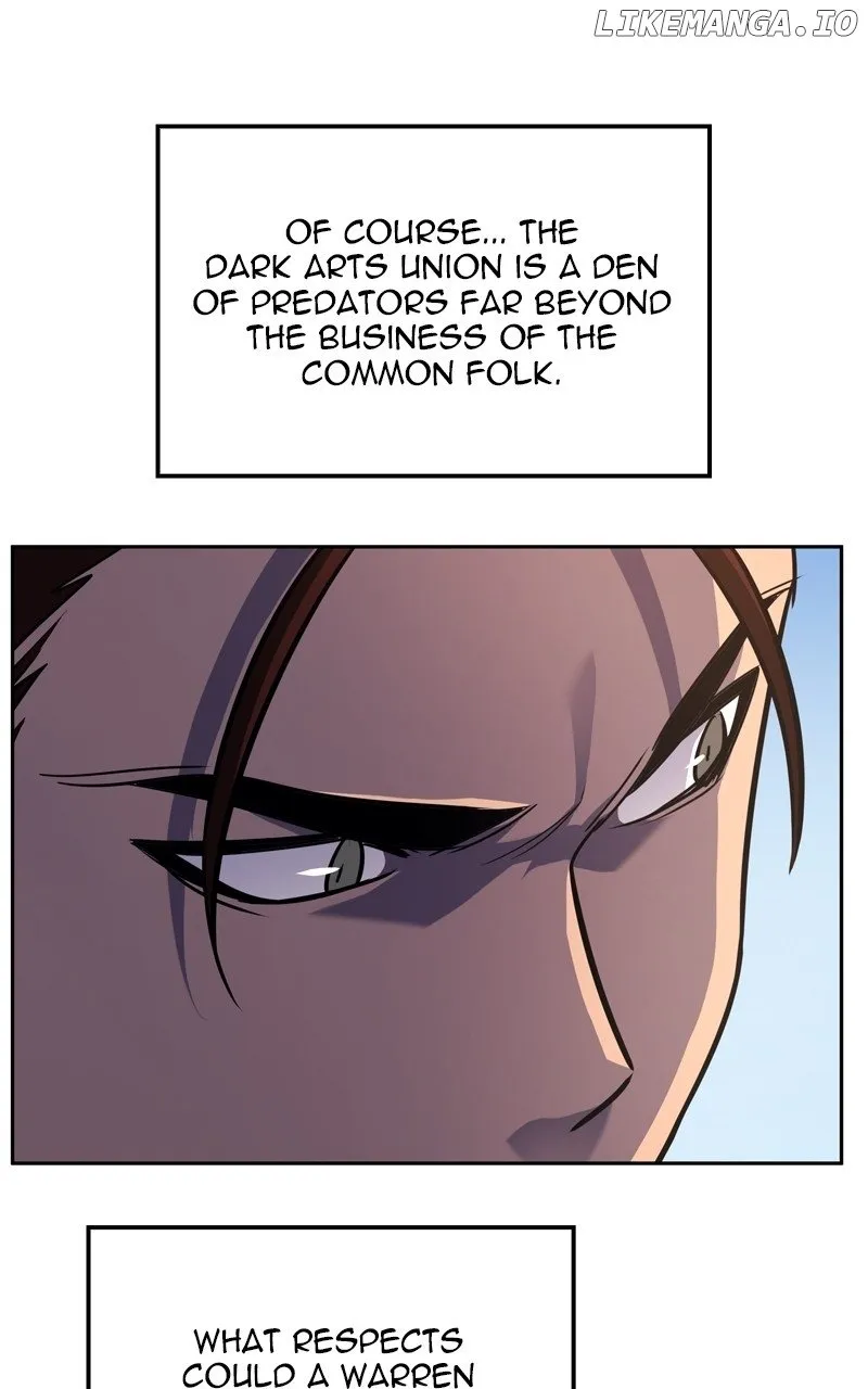 I Reincarnated As The Crazed Heir Chapter 136 page 101 - 
