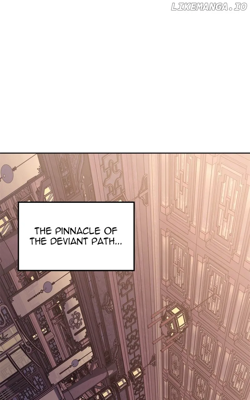 I Reincarnated As The Crazed Heir Chapter 136 page 104 - 