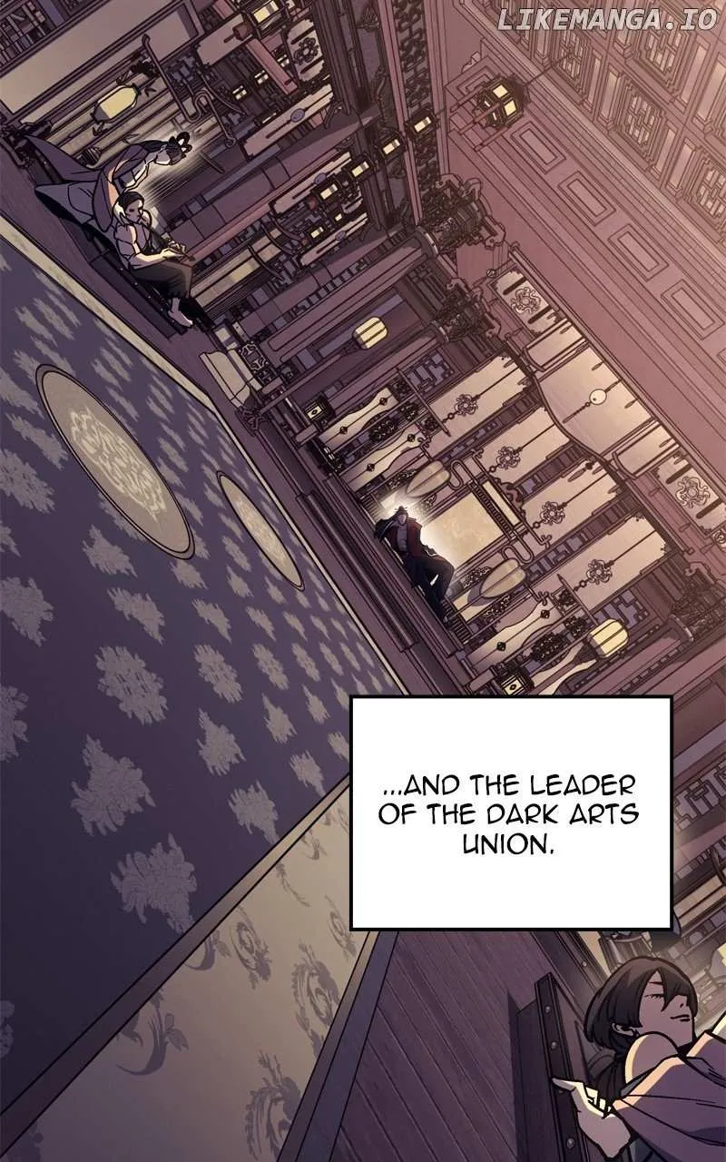 I Reincarnated As The Crazed Heir Chapter 136 page 105 - 