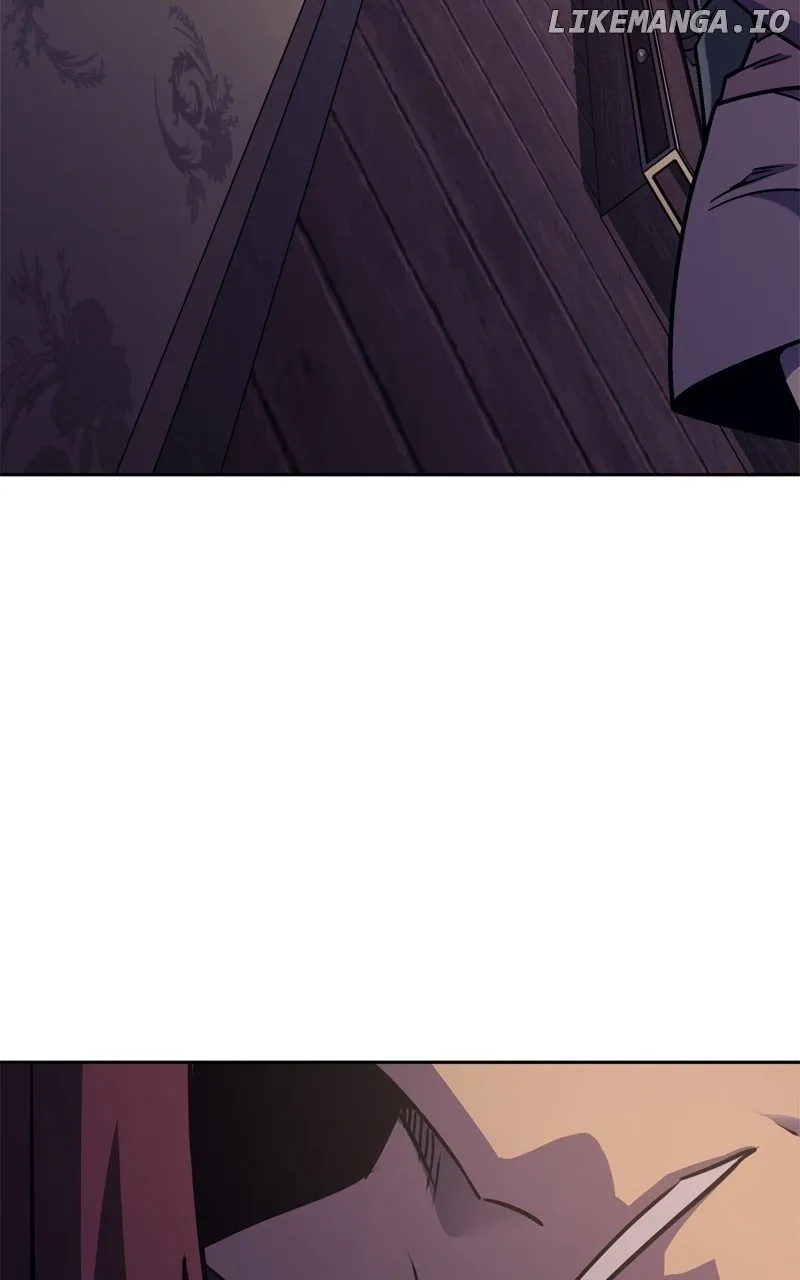 I Reincarnated As The Crazed Heir Chapter 136 page 106 - 