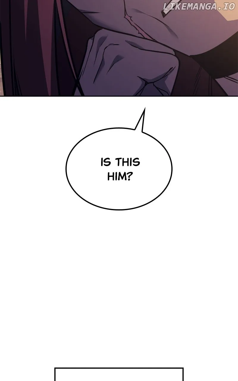 I Reincarnated As The Crazed Heir Chapter 136 page 107 - 
