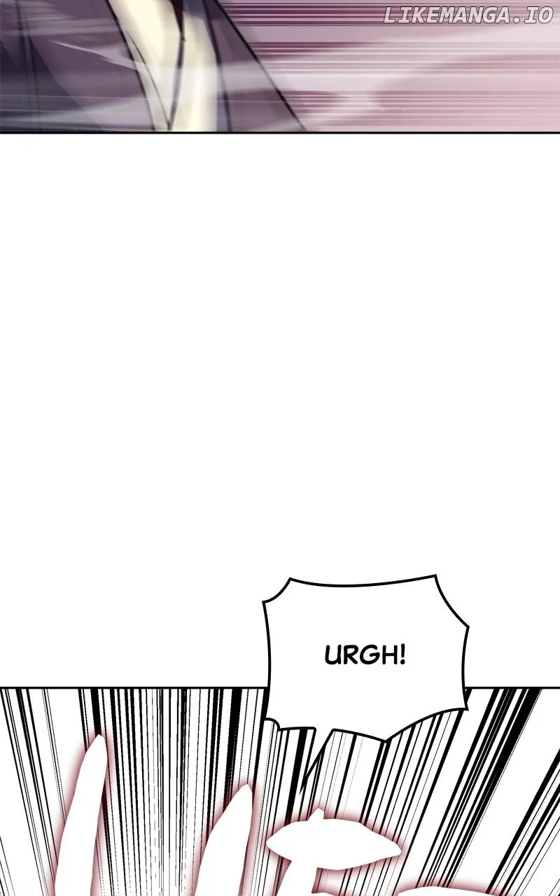 I Reincarnated As The Crazed Heir Chapter 136 page 110 - 