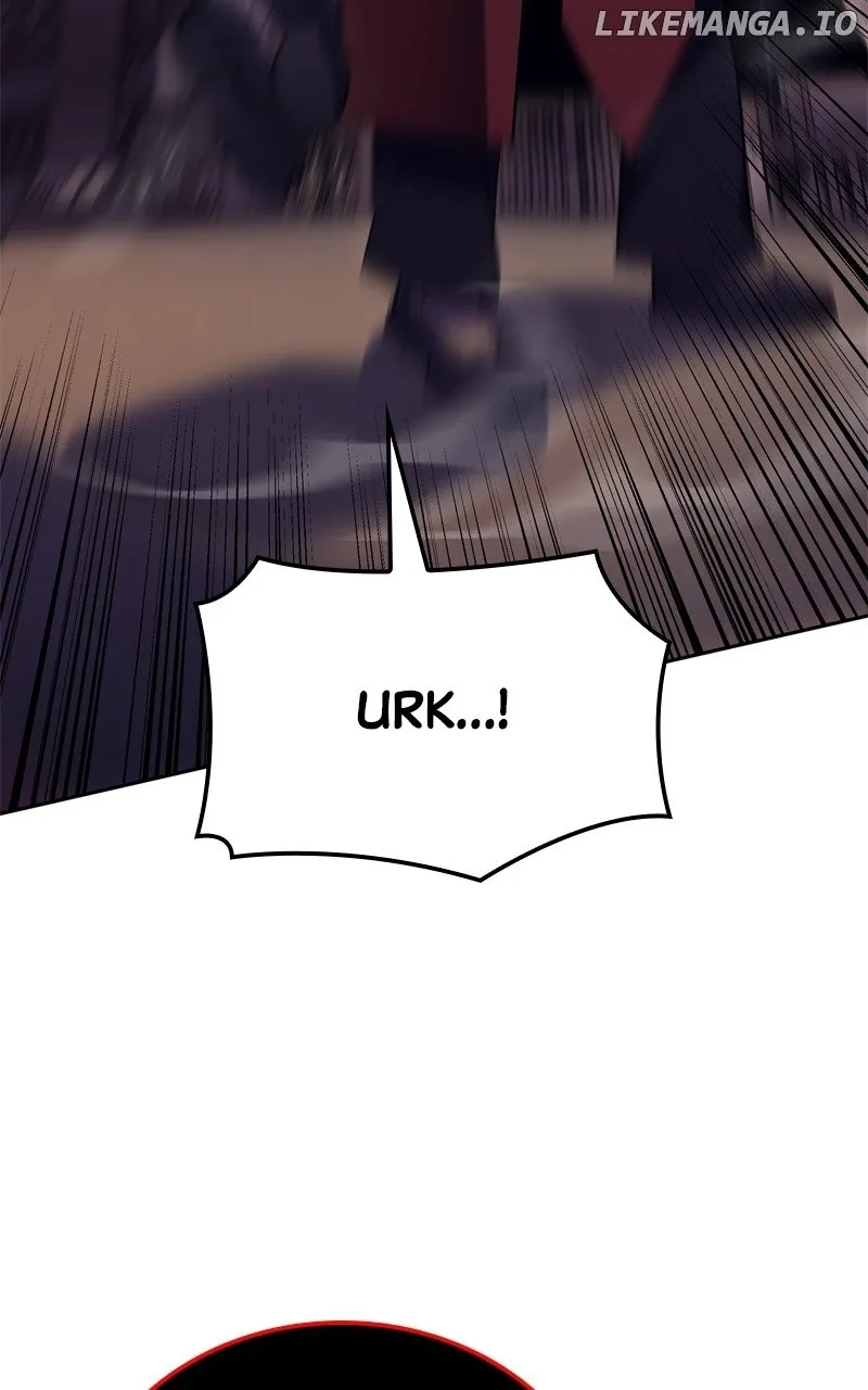I Reincarnated As The Crazed Heir Chapter 136 page 112 - 