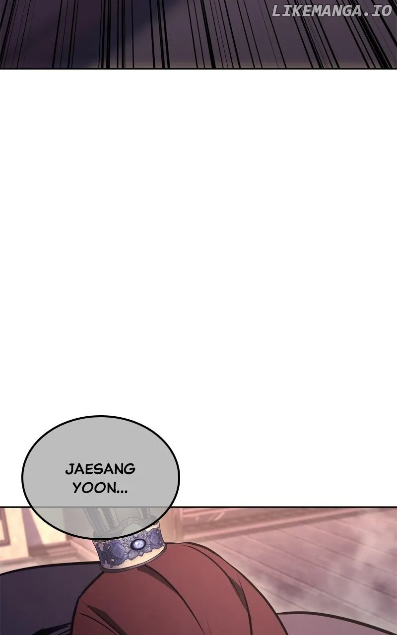 I Reincarnated As The Crazed Heir Chapter 136 page 117 - 