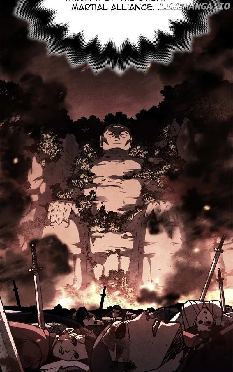 I Reincarnated As The Crazed Heir Chapter 136 page 14 - 