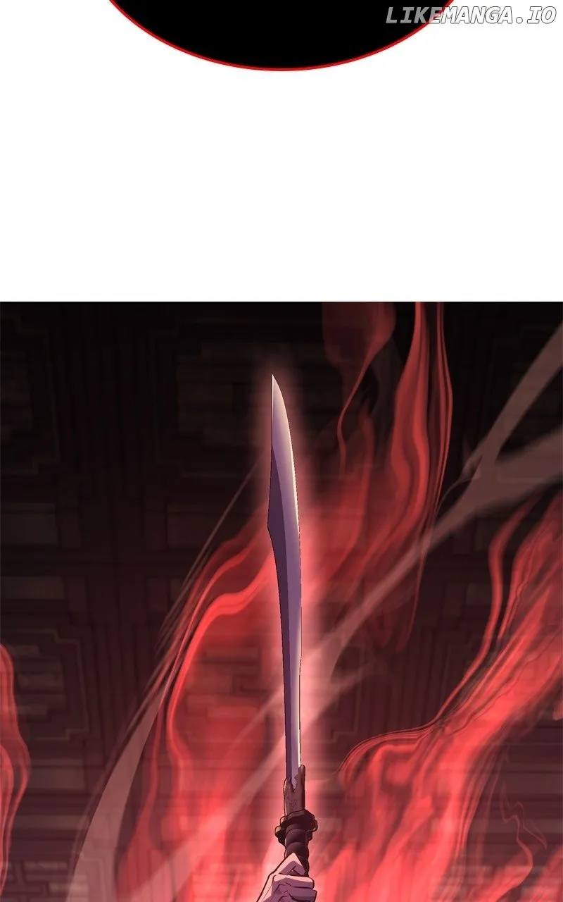 I Reincarnated As The Crazed Heir Chapter 136 page 136 - 