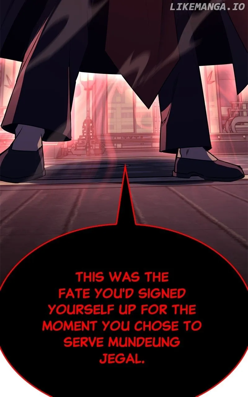 I Reincarnated As The Crazed Heir Chapter 136 page 138 - 