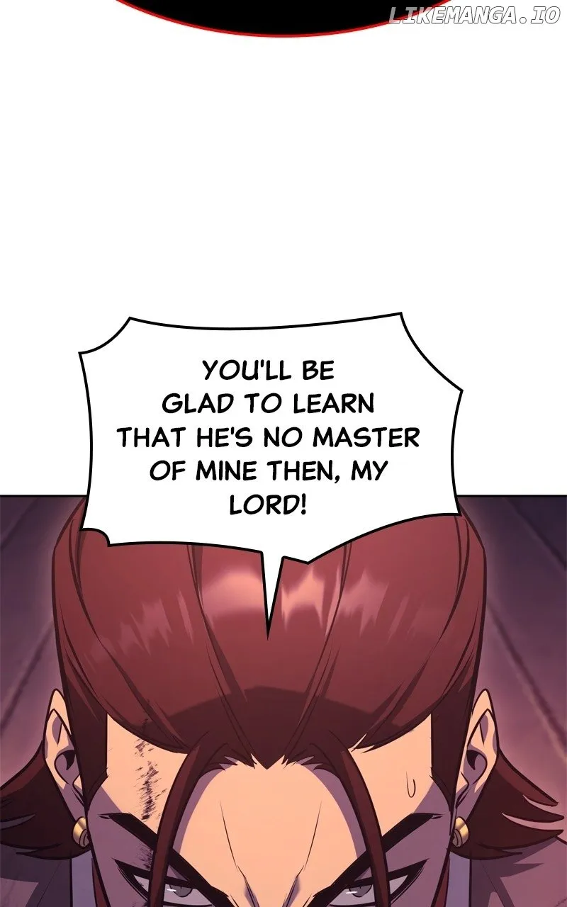 I Reincarnated As The Crazed Heir Chapter 136 page 139 - 