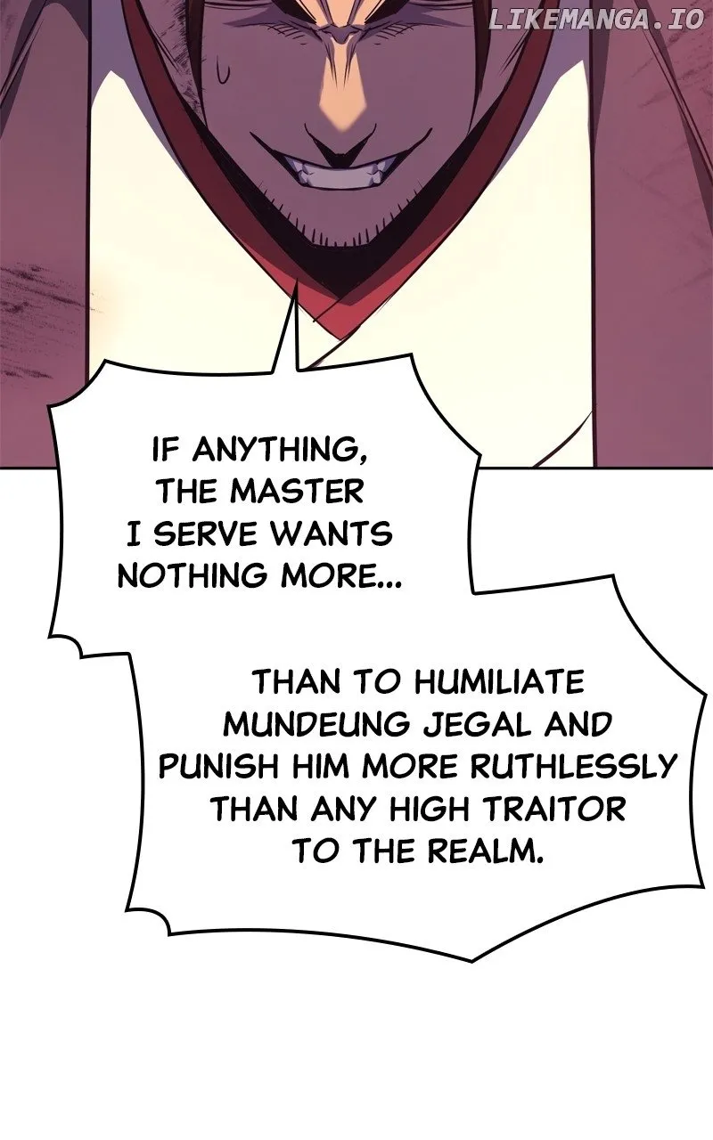 I Reincarnated As The Crazed Heir Chapter 136 page 140 - 