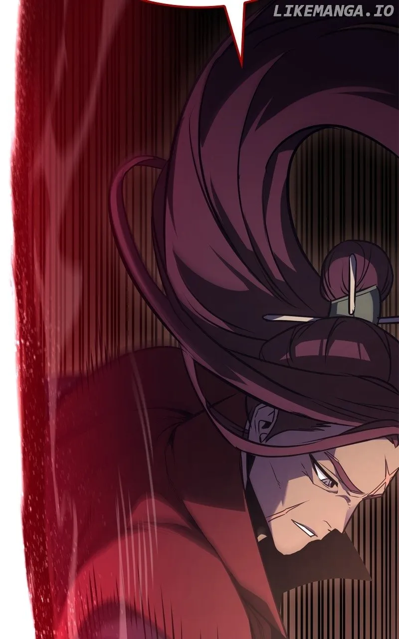 I Reincarnated As The Crazed Heir Chapter 136 page 145 - 