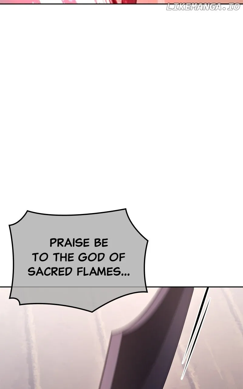 I Reincarnated As The Crazed Heir Chapter 136 page 147 - 