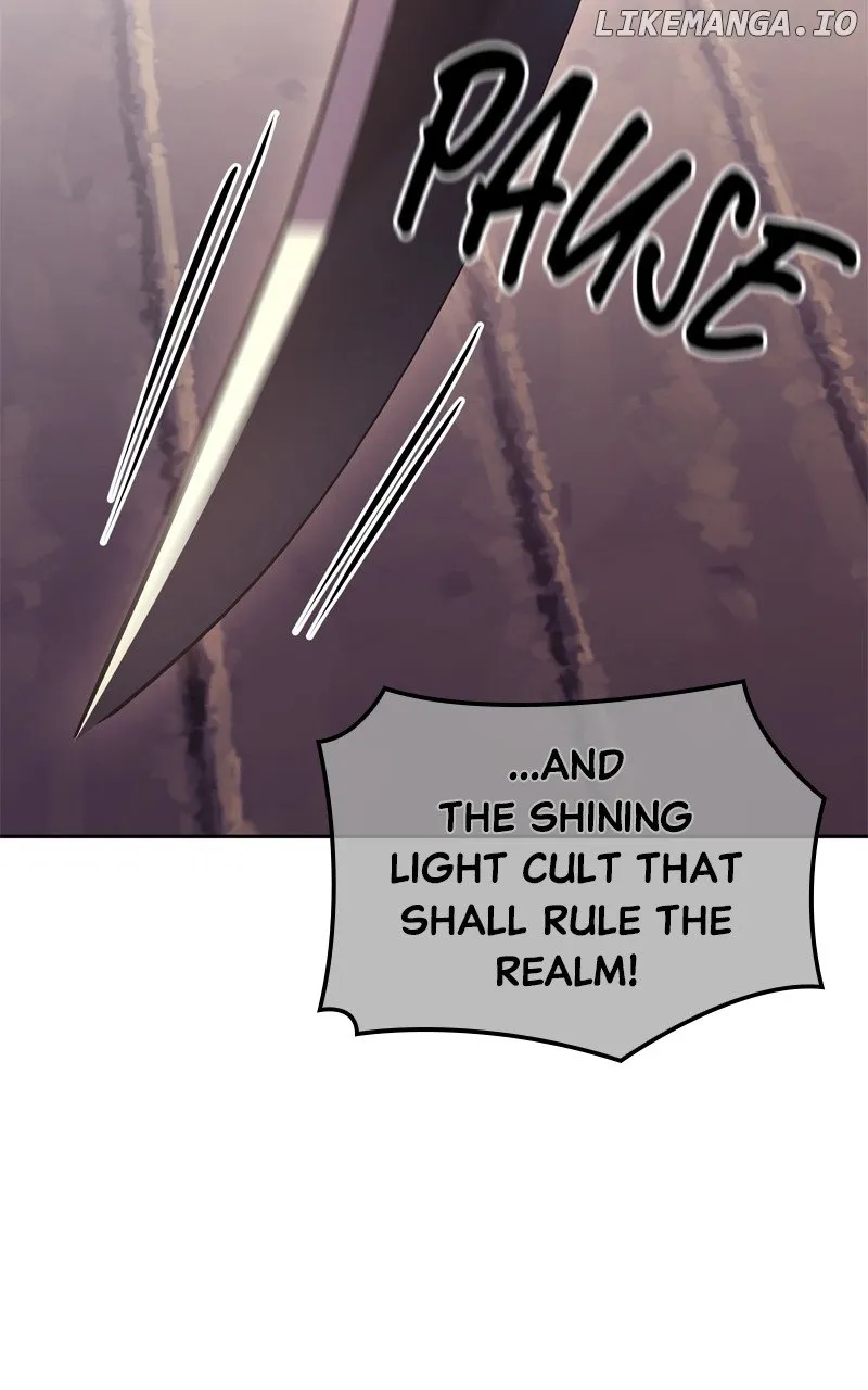 I Reincarnated As The Crazed Heir Chapter 136 page 148 - 