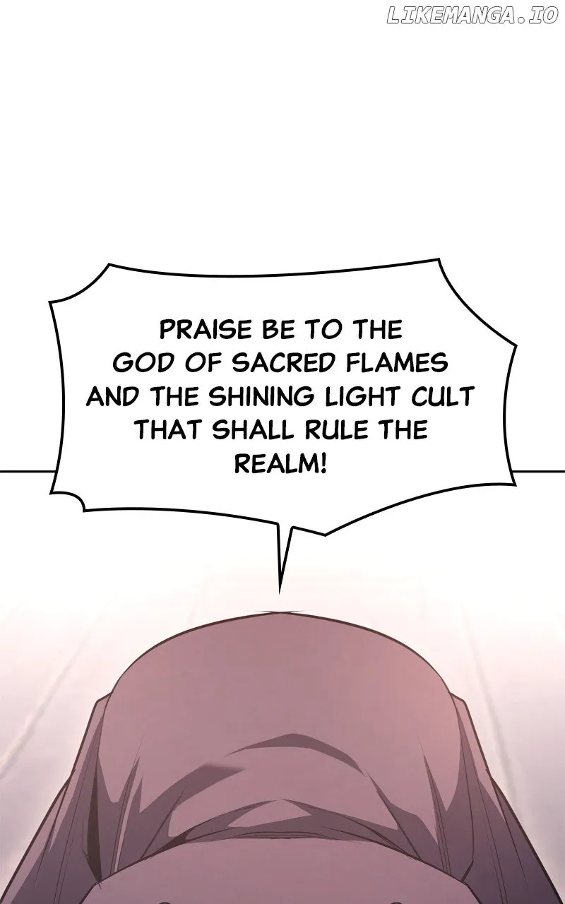 I Reincarnated As The Crazed Heir Chapter 136 page 149 - 