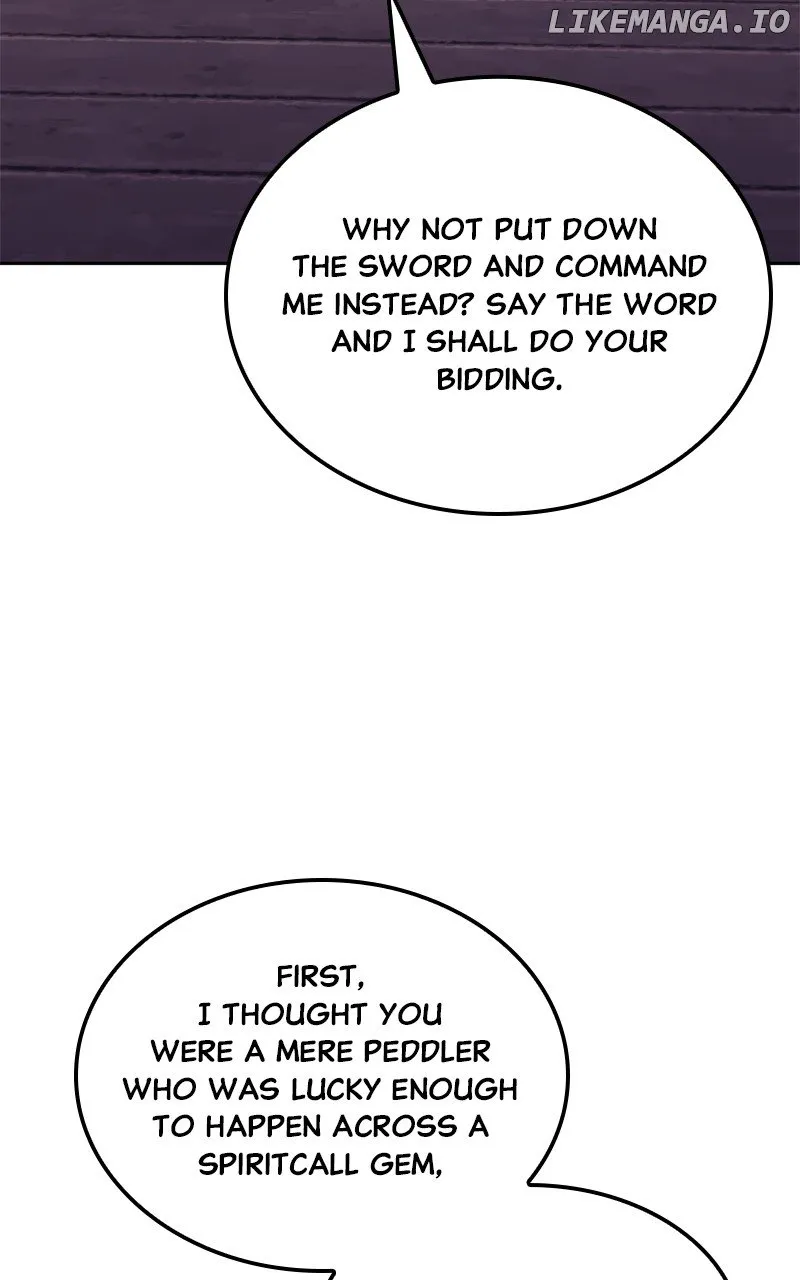 I Reincarnated As The Crazed Heir Chapter 136 page 154 - 
