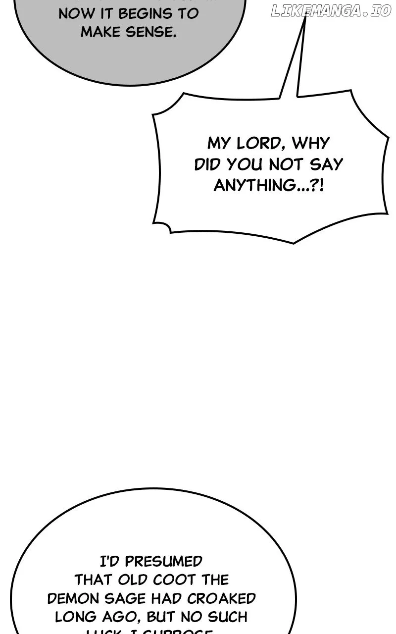 I Reincarnated As The Crazed Heir Chapter 136 page 158 - 