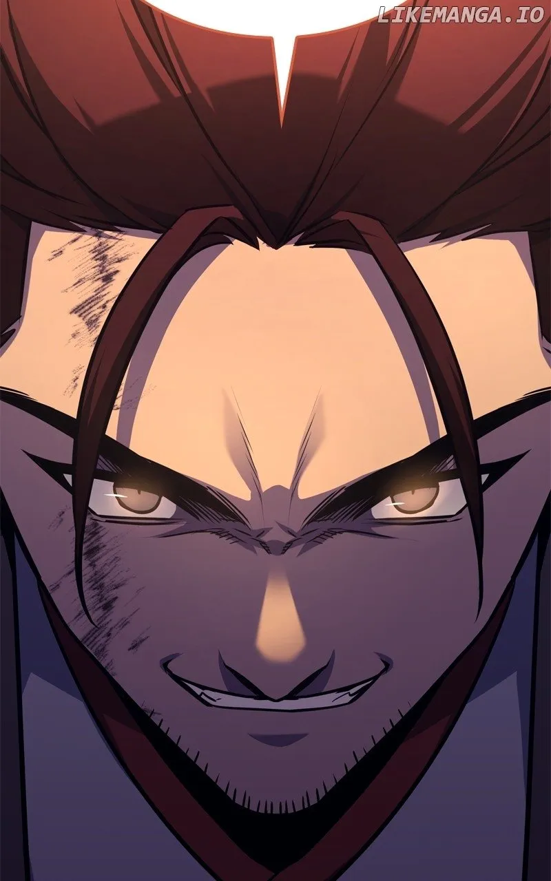I Reincarnated As The Crazed Heir Chapter 136 page 163 - 