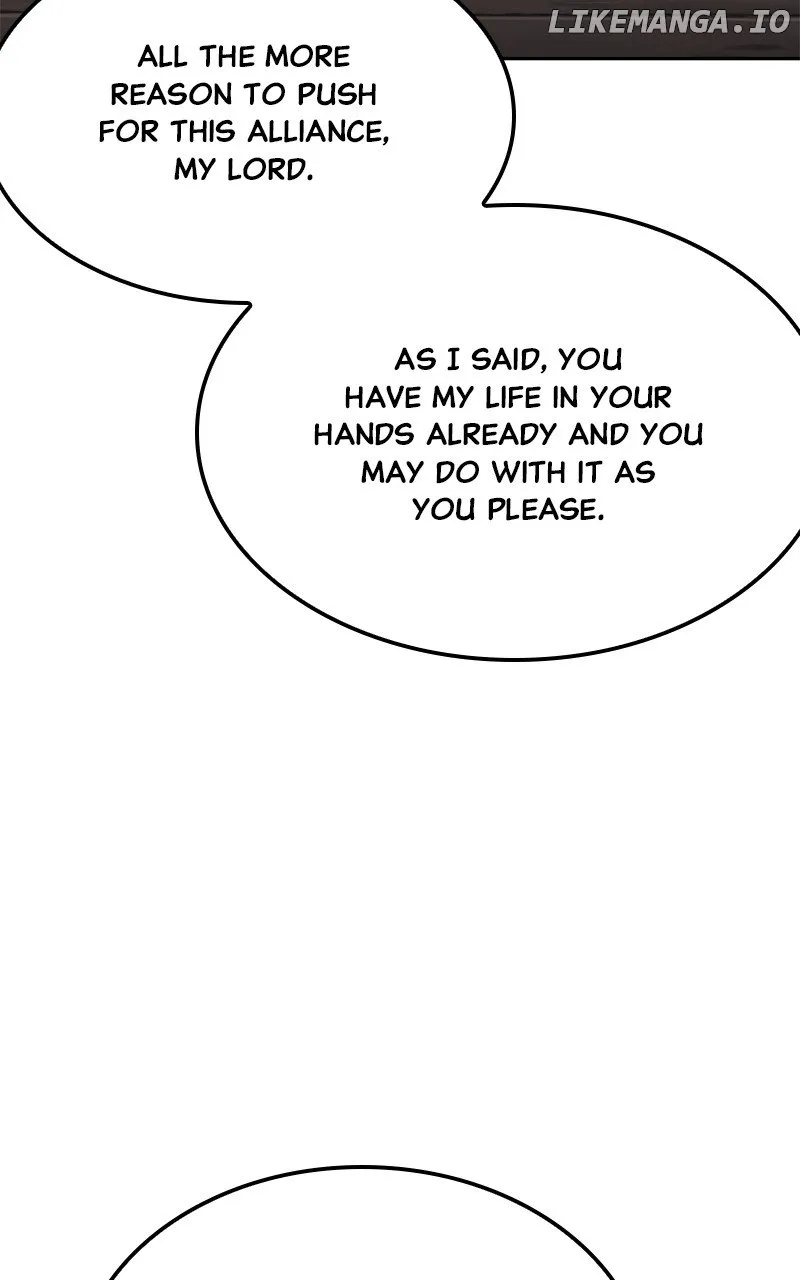 I Reincarnated As The Crazed Heir Chapter 136 page 170 - 