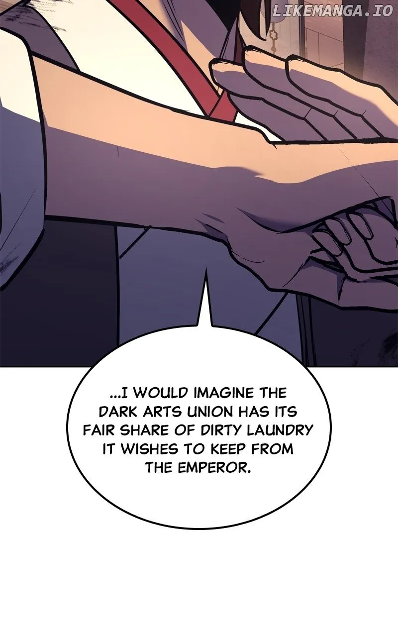 I Reincarnated As The Crazed Heir Chapter 136 page 172 - 