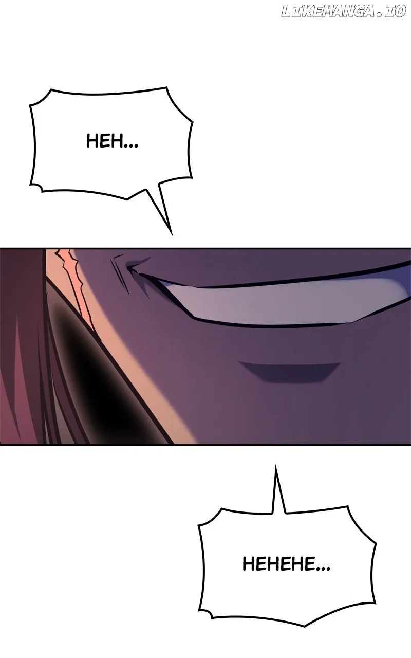 I Reincarnated As The Crazed Heir Chapter 136 page 173 - 