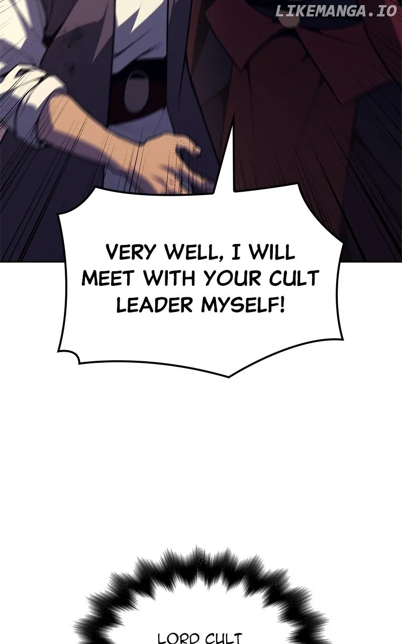 I Reincarnated As The Crazed Heir Chapter 136 page 175 - 