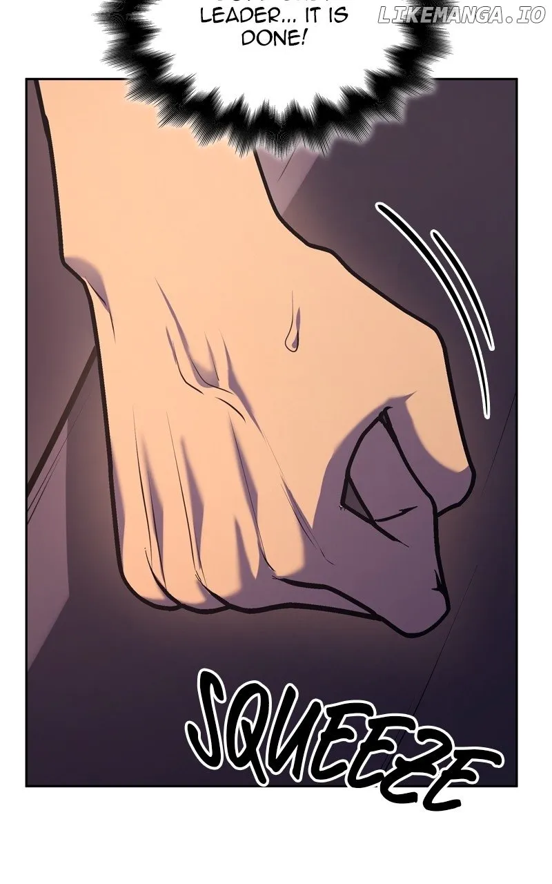 I Reincarnated As The Crazed Heir Chapter 136 page 176 - 
