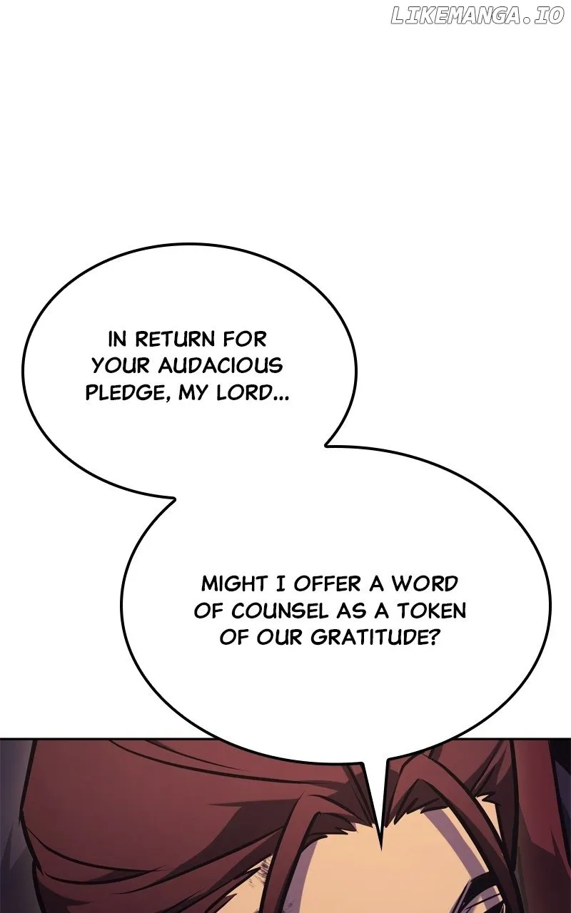 I Reincarnated As The Crazed Heir Chapter 136 page 177 - 