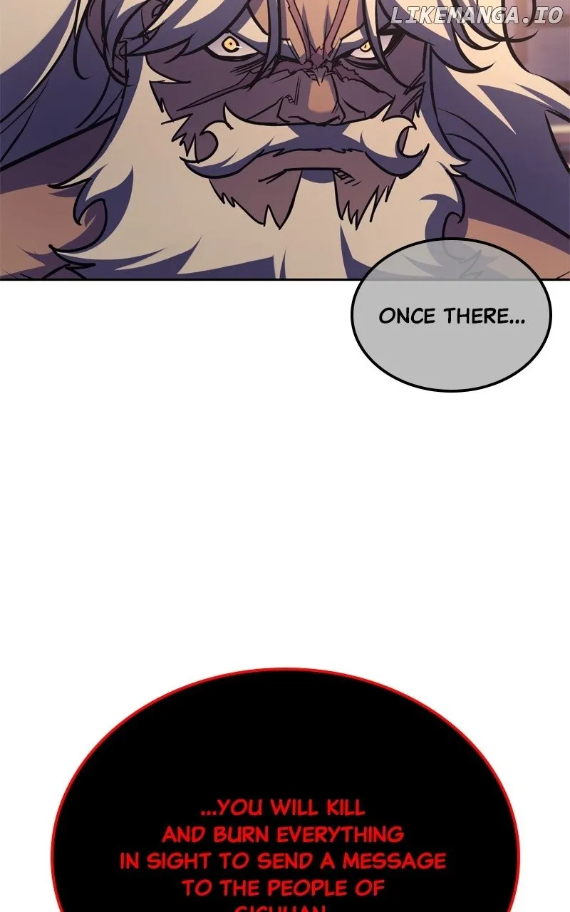 I Reincarnated As The Crazed Heir Chapter 136 page 189 - 