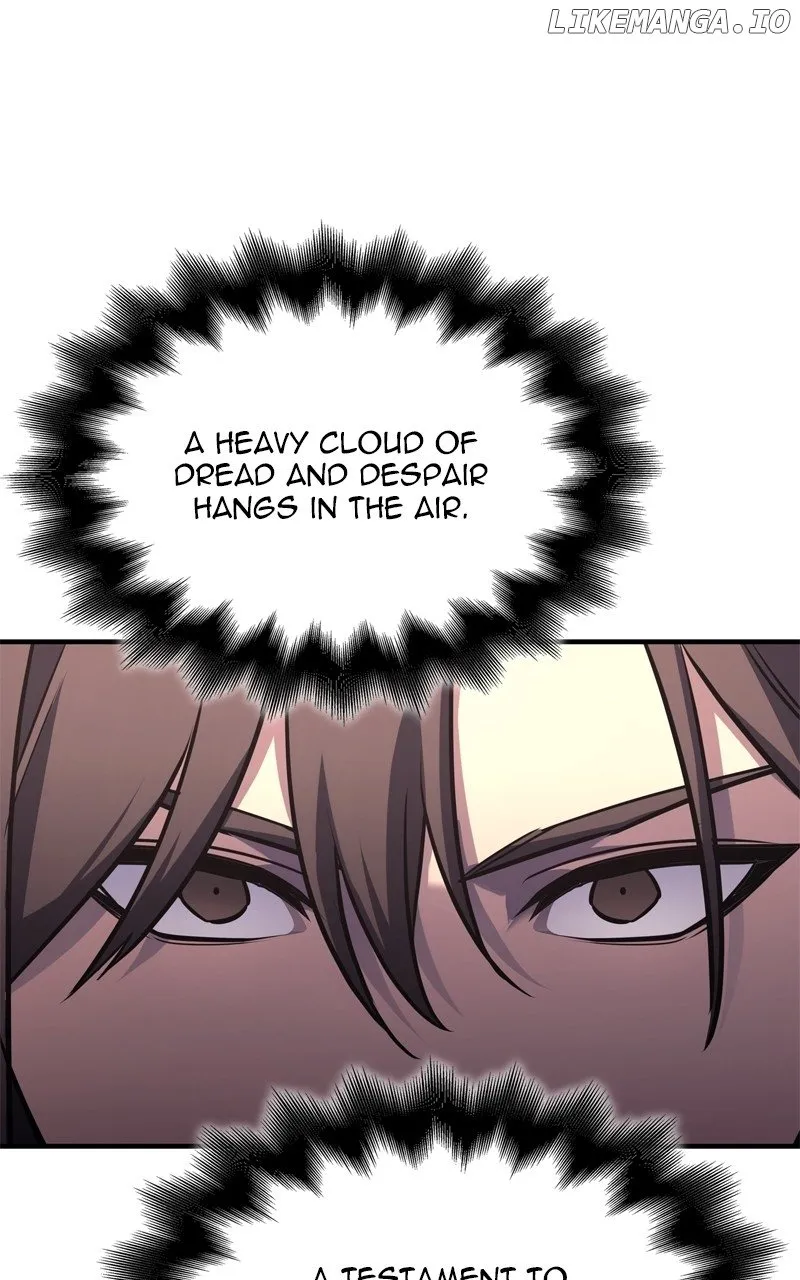 I Reincarnated As The Crazed Heir Chapter 136 page 20 - 