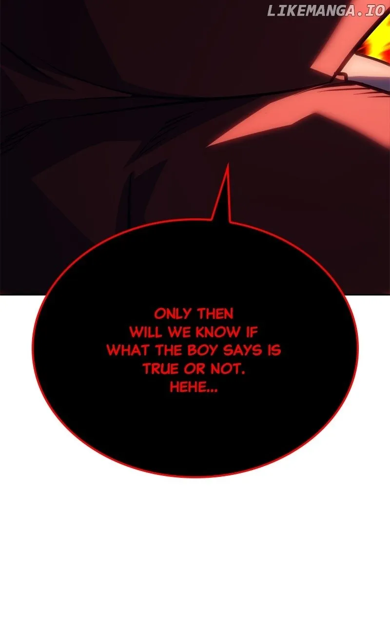 I Reincarnated As The Crazed Heir Chapter 136 page 191 - 