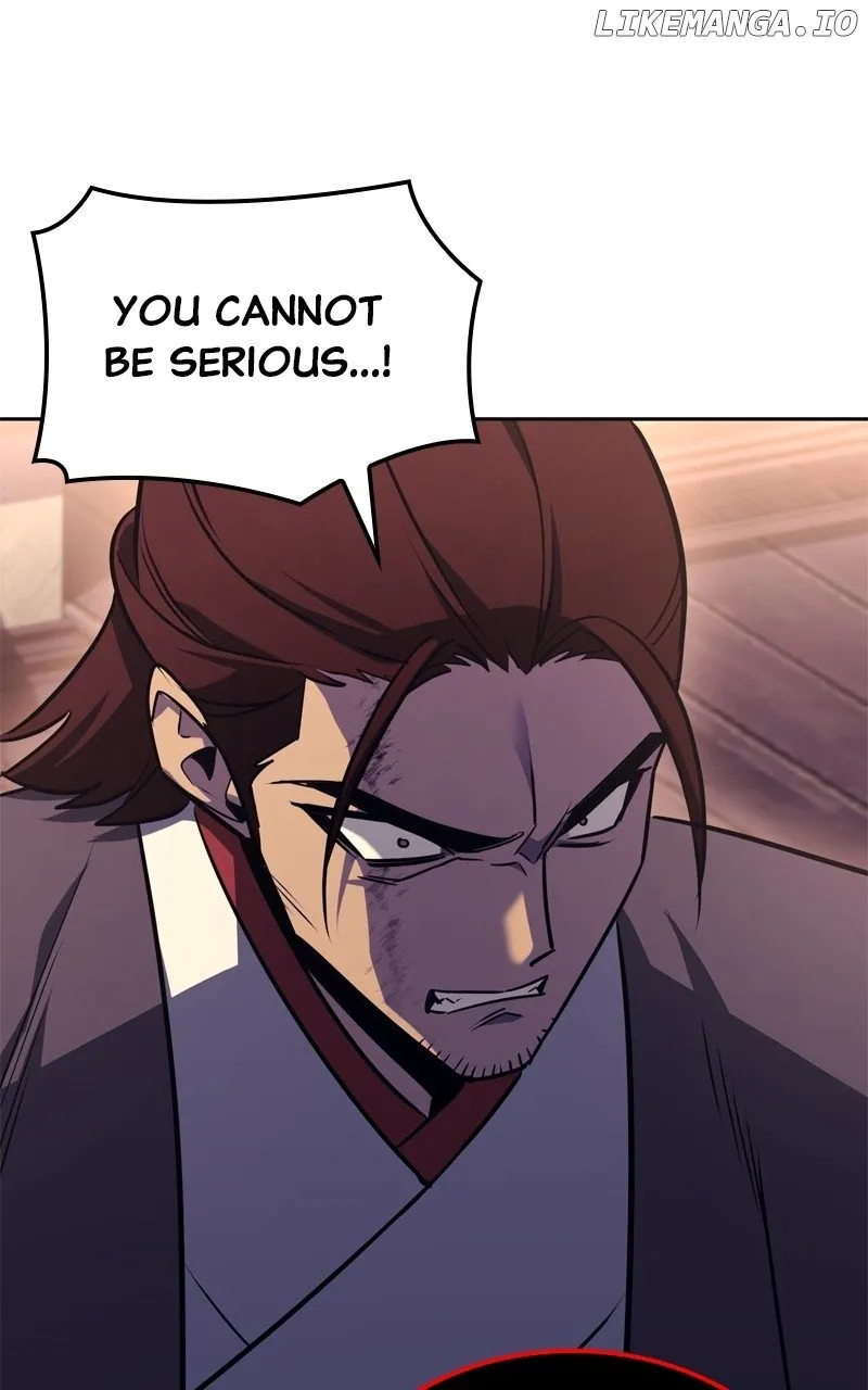 I Reincarnated As The Crazed Heir Chapter 136 page 192 - 