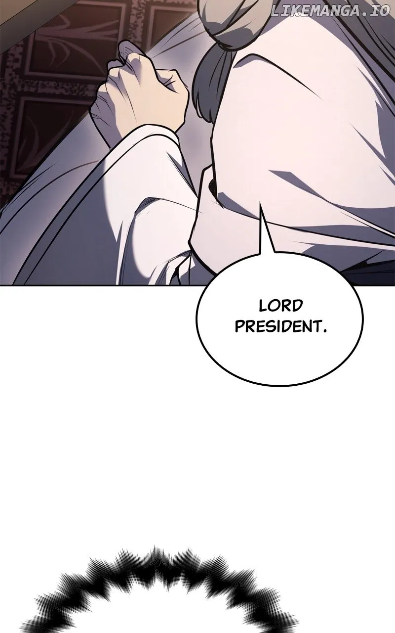 I Reincarnated As The Crazed Heir Chapter 136 page 24 - 