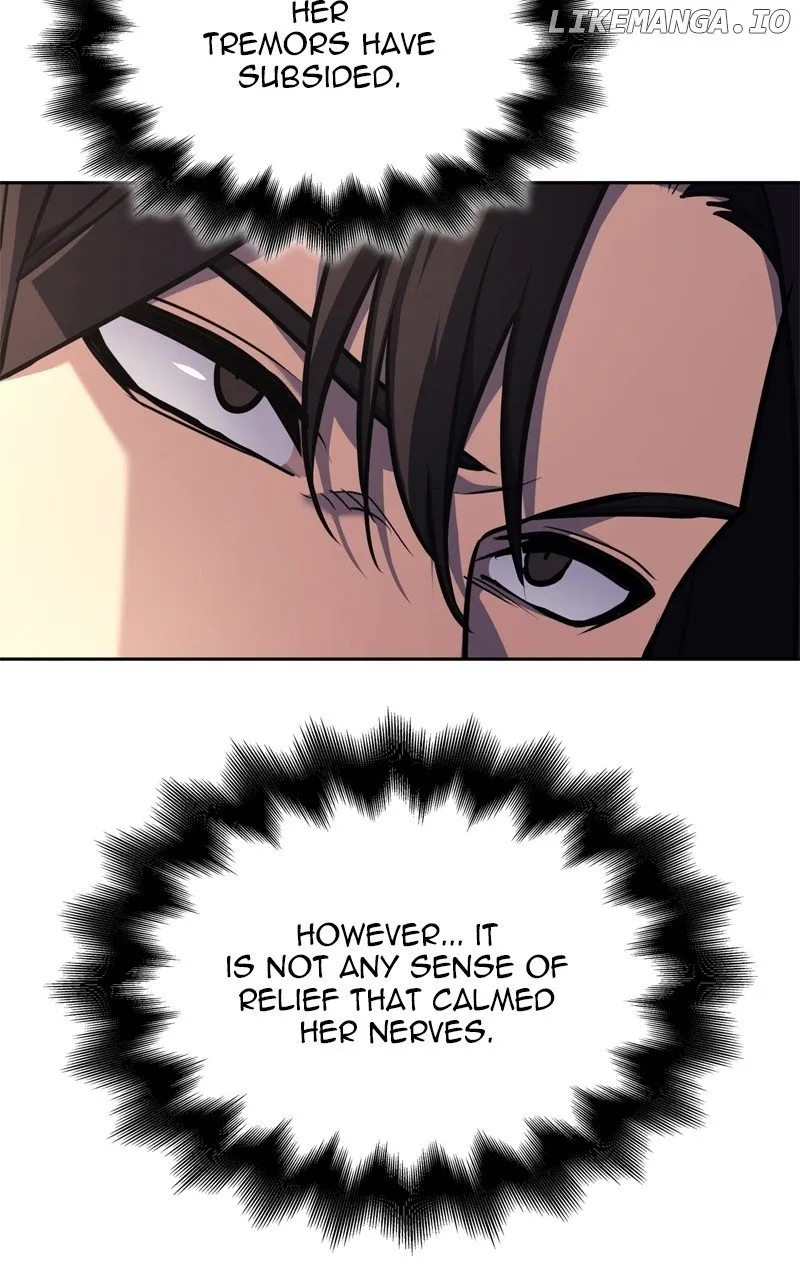 I Reincarnated As The Crazed Heir Chapter 136 page 25 - 