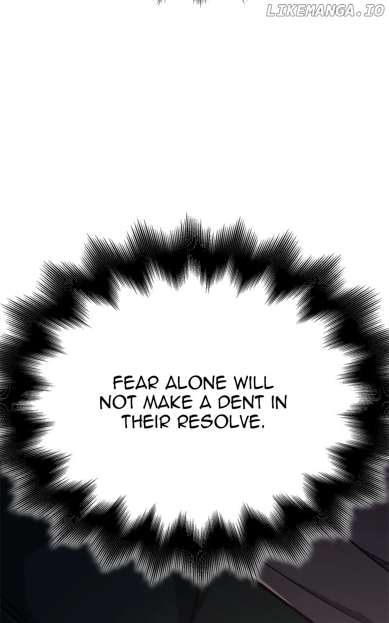 I Reincarnated As The Crazed Heir Chapter 136 page 30 - 
