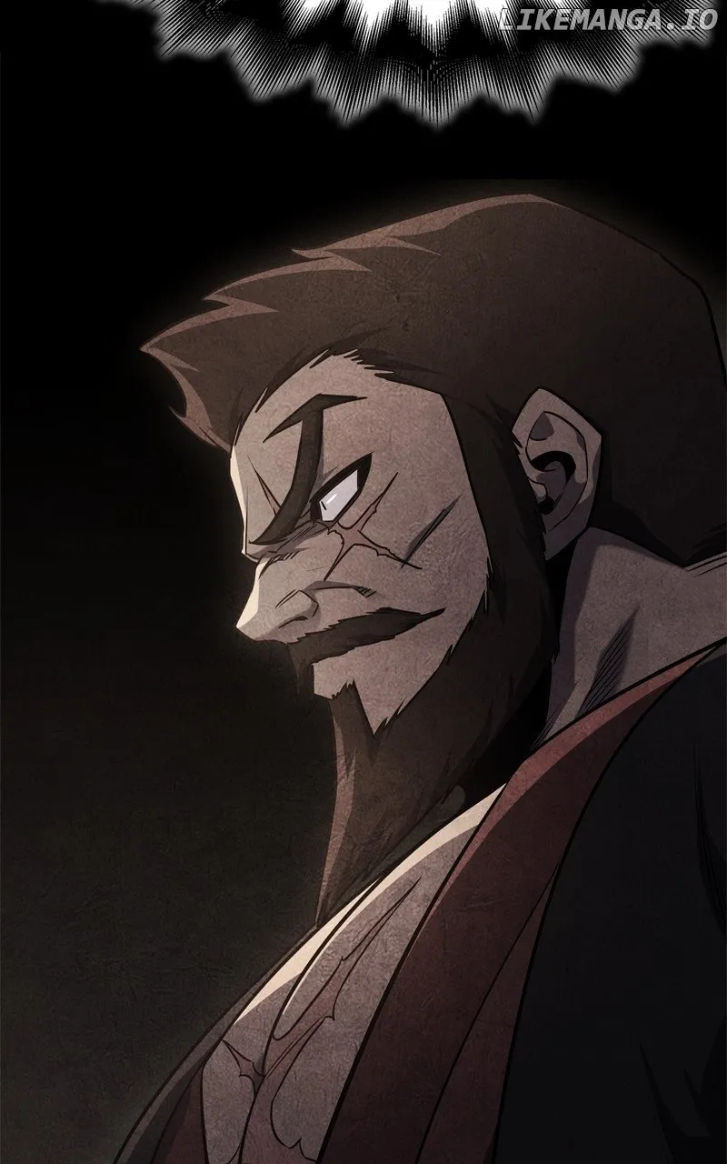 I Reincarnated As The Crazed Heir Chapter 136 page 4 - 