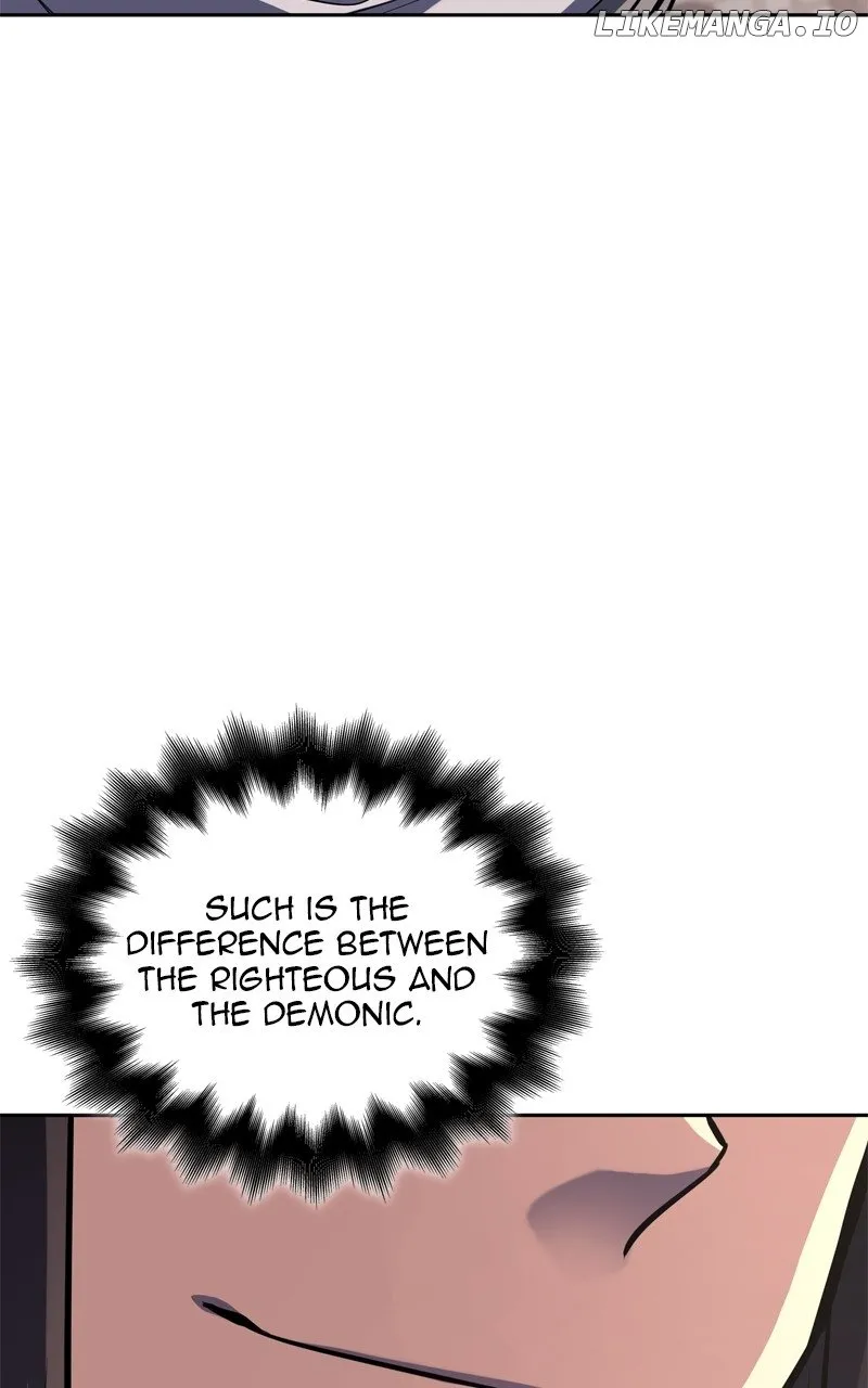 I Reincarnated As The Crazed Heir Chapter 136 page 33 - 