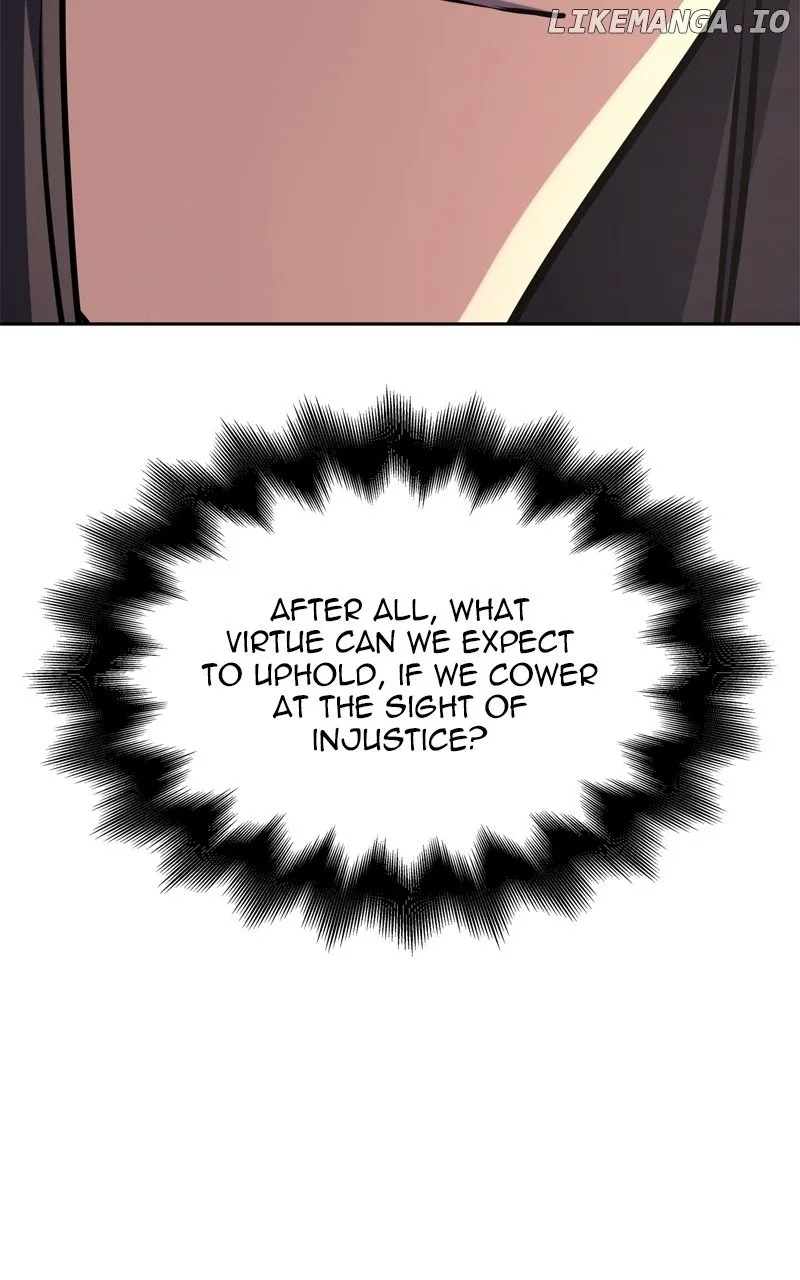 I Reincarnated As The Crazed Heir Chapter 136 page 34 - 