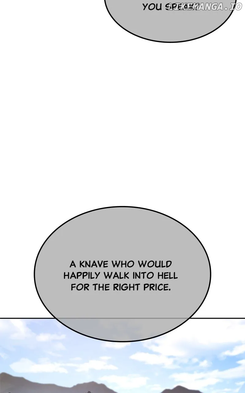 I Reincarnated As The Crazed Heir Chapter 136 page 38 - 